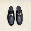 「#836」Hermes slippers