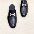 「#836」Hermes slippers
