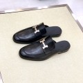 「#836」Hermes slippers
