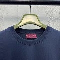 「#2808」Gucci T-shirt