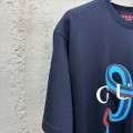 「#2808」Gucci T-shirt