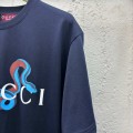 「#2808」Gucci T-shirt