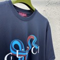 「#2808」Gucci T-shirt