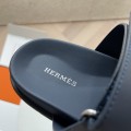 「#857」Hermes slippers