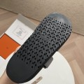 「#859」Hermes slippers