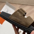 「#860」Hermes slippers