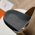 「#860」Hermes slippers