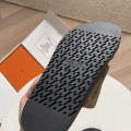 「#860」Hermes slippers