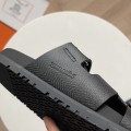 「#863」Hermes slippers