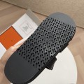 「#863」Hermes slippers