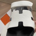 「#864」Hermes slippers