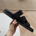 「#866」Hermes slippers