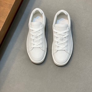 「#869」Hermes shoes