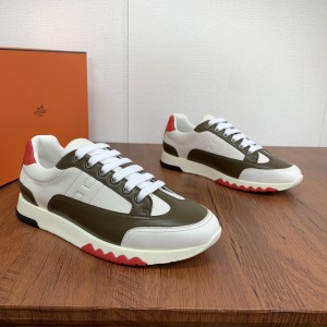 「#870」Hermes shoes