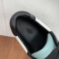 「#871」Hermes shoes