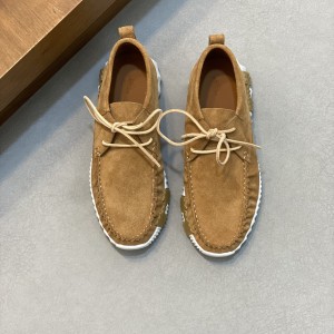 「#872」Hermes shoes