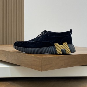 「#873」Hermes shoes