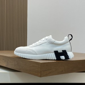 「#876」Hermes shoes