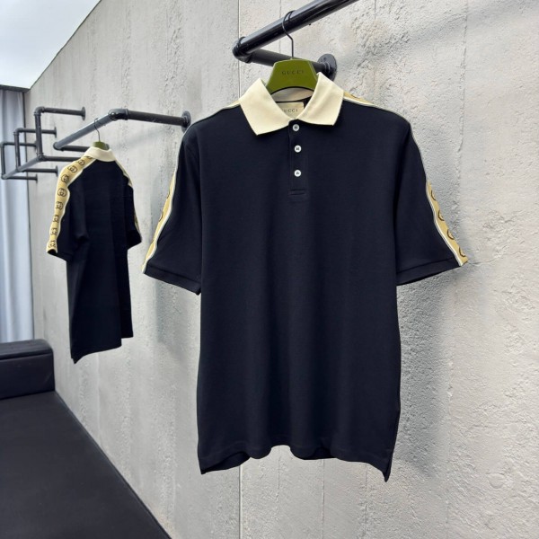 「#2812」Gucci T-shirt