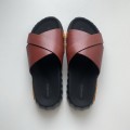 「#879」Hermes slippers