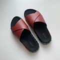 「#879」Hermes slippers