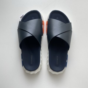 「#880」Hermes slippers