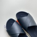 「#880」Hermes slippers
