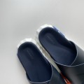 「#880」Hermes slippers