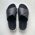 「#881」Hermes slippers