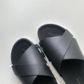 「#881」Hermes slippers
