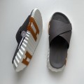 「#882」Hermes slippers