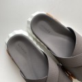 「#882」Hermes slippers