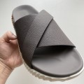 「#882」Hermes slippers