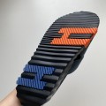「#883」Hermes slippers
