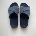 「#883」Hermes slippers