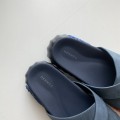 「#883」Hermes slippers
