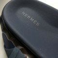 「#883」Hermes slippers