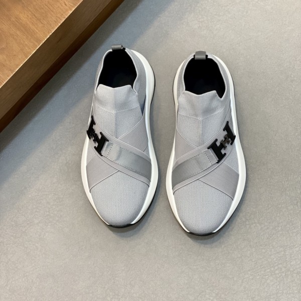 「#884」Hermes shoes