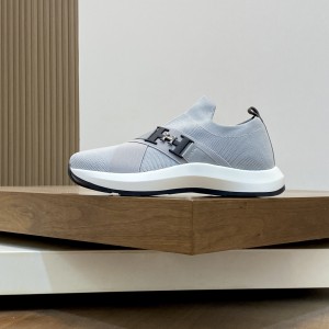 「#884」Hermes shoes