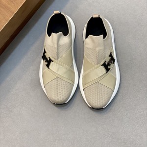 「#885」Hermes shoes