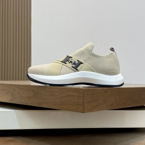 「#885」Hermes shoes