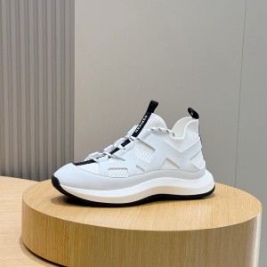 「#888」Hermes shoes