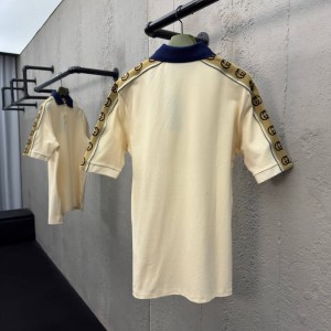 「#2813」Gucci T-shirt