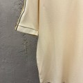 「#2813」Gucci T-shirt