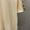 「#2813」Gucci T-shirt