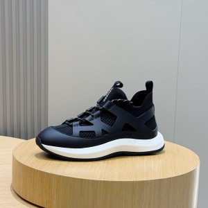 「#889」Hermes shoes