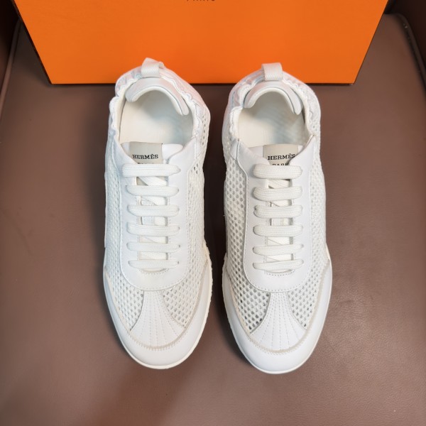 「#891」Hermes shoes