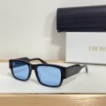 「#10300」Dior glasses