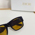 「#10300」Dior glasses