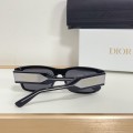 「#10300」Dior glasses